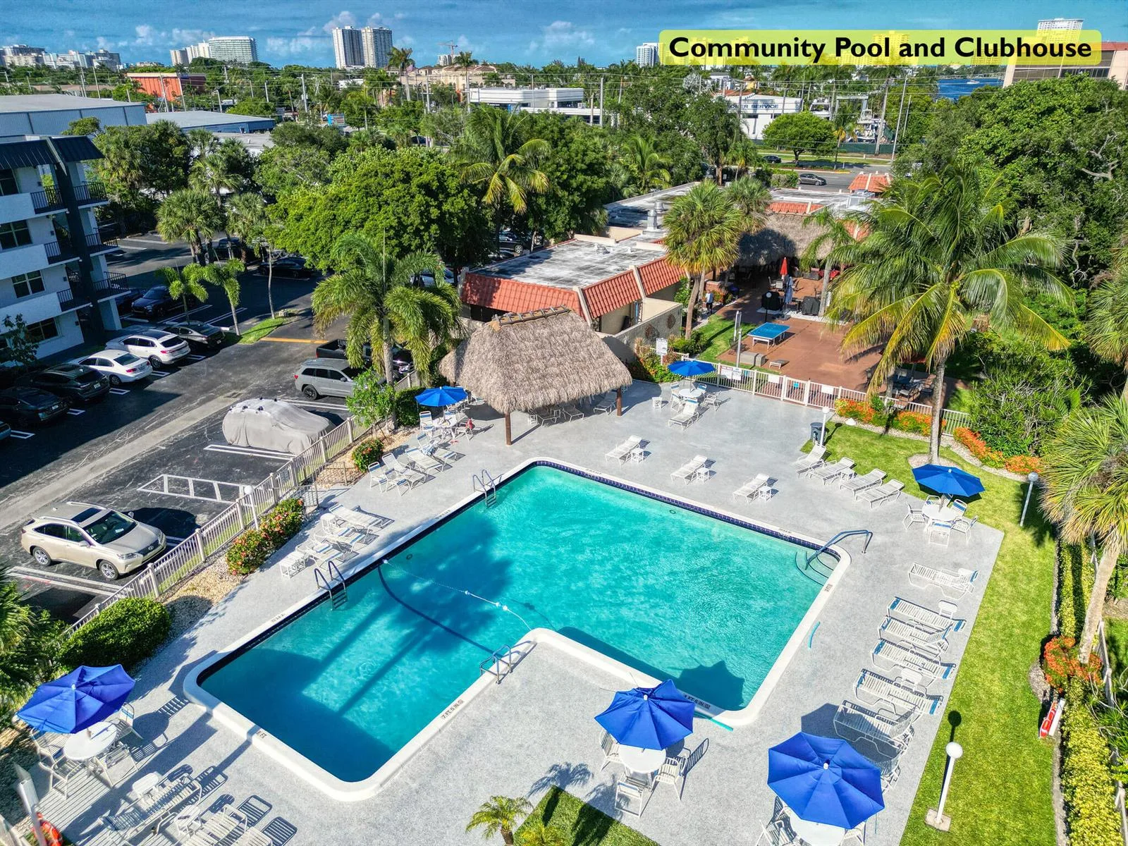 777 S Federal Highway # 304-k, Pompano Beach, FL 33062