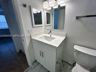 6292 NW 186th St # 306, Hialeah, FL 33015 photo 11