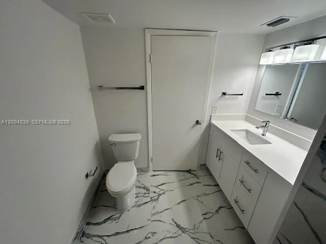 6292 NW 186th St # 306, Hialeah, FL 33015 photo 12