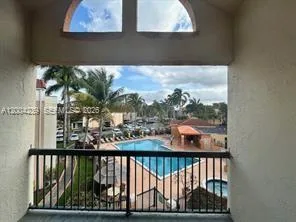 6292 NW 186th St # 306, Hialeah, FL 33015 photo 2
