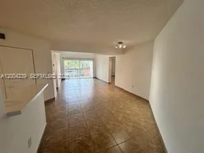 6292 NW 186th St # 306, Hialeah, FL 33015 photo 3