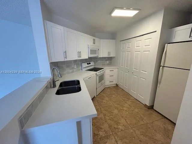 6292 NW 186th St # 306, Hialeah, FL 33015 photo 5