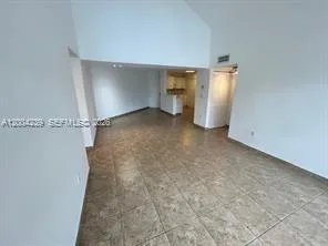 6292 NW 186th St # 306, Hialeah, FL 33015 photo 6