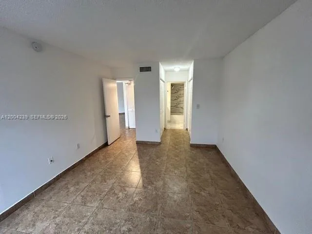 6292 NW 186th St # 306, Hialeah, FL 33015 photo 7