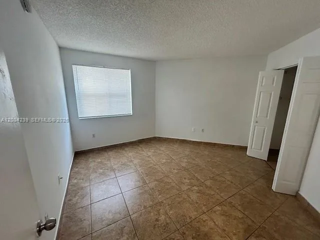6292 NW 186th St # 306, Hialeah, FL 33015 photo 8