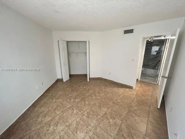 6292 NW 186th St # 306, Hialeah, FL 33015 photo 9