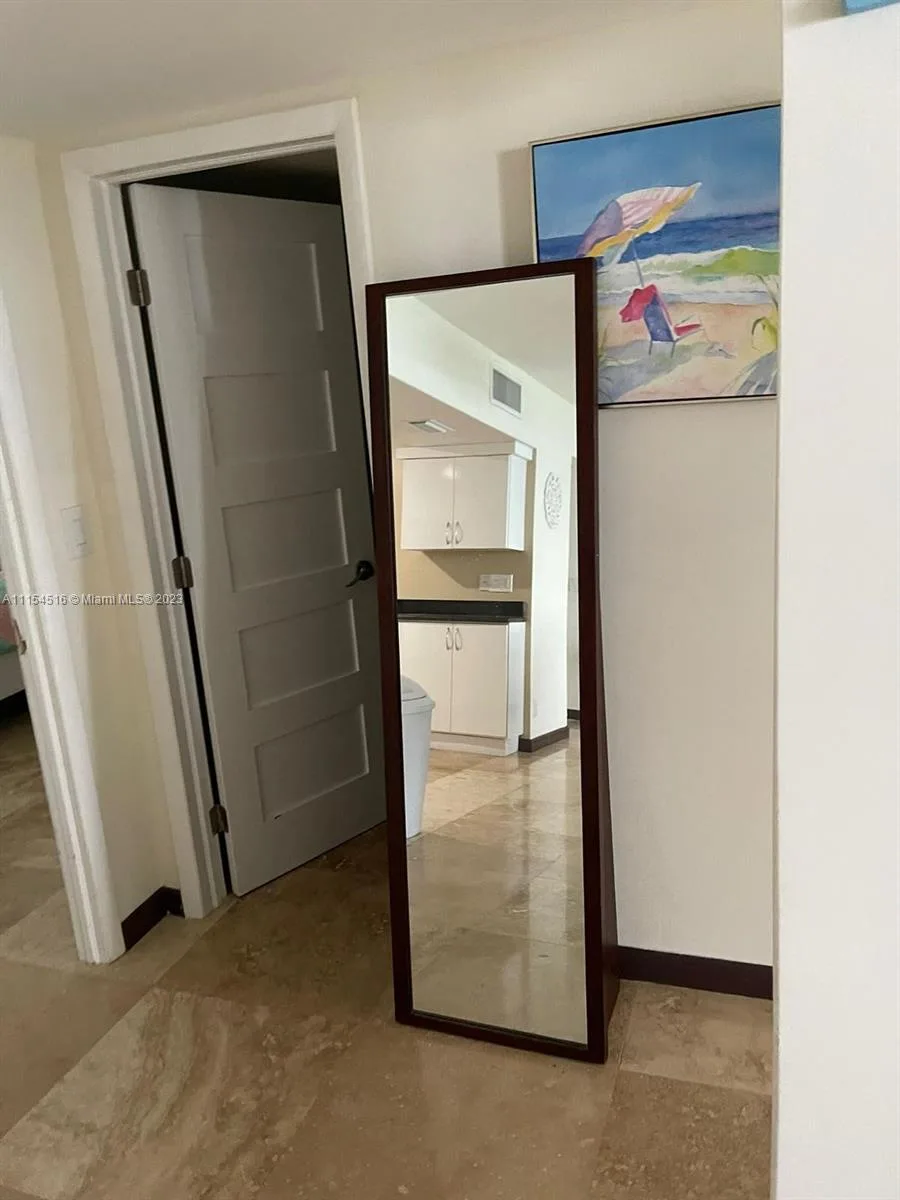 3725 S Ocean Dr # 301, Hollywood, FL 33019 photo 10
