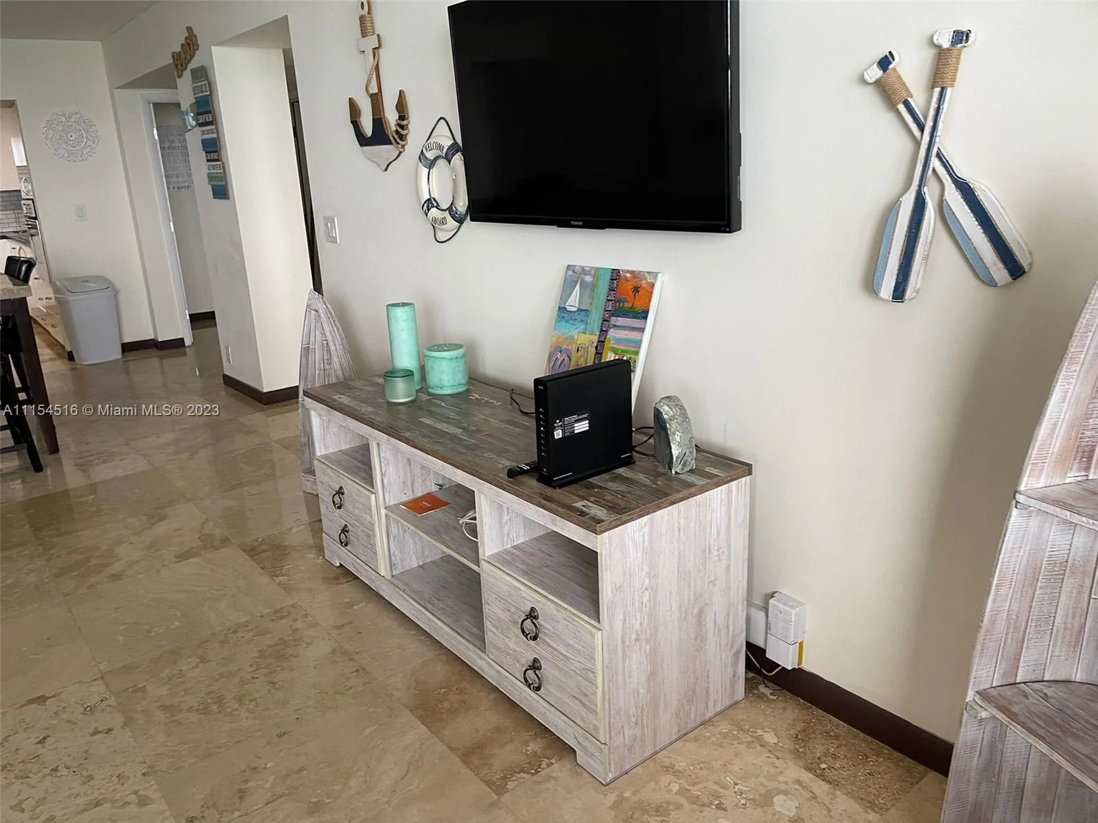 3725 S Ocean Dr # 301, Hollywood, FL 33019 photo 11