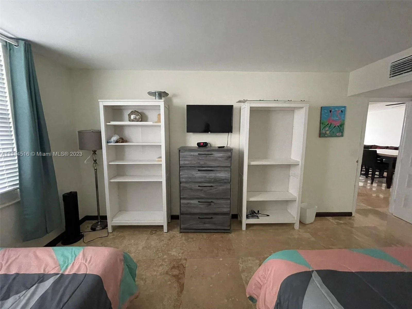 3725 S Ocean Dr # 301, Hollywood, FL 33019 photo 12