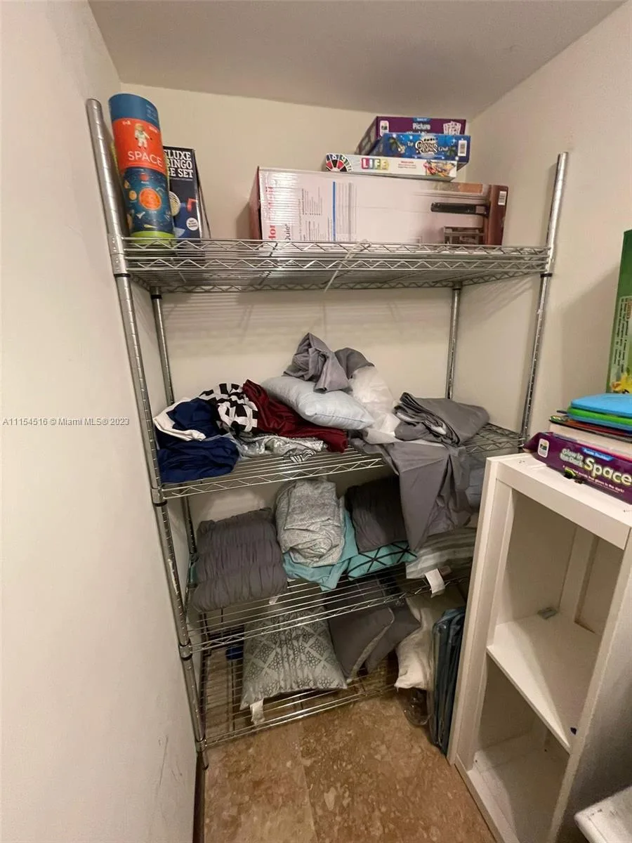 3725 S Ocean Dr # 301, Hollywood, FL 33019 photo 13