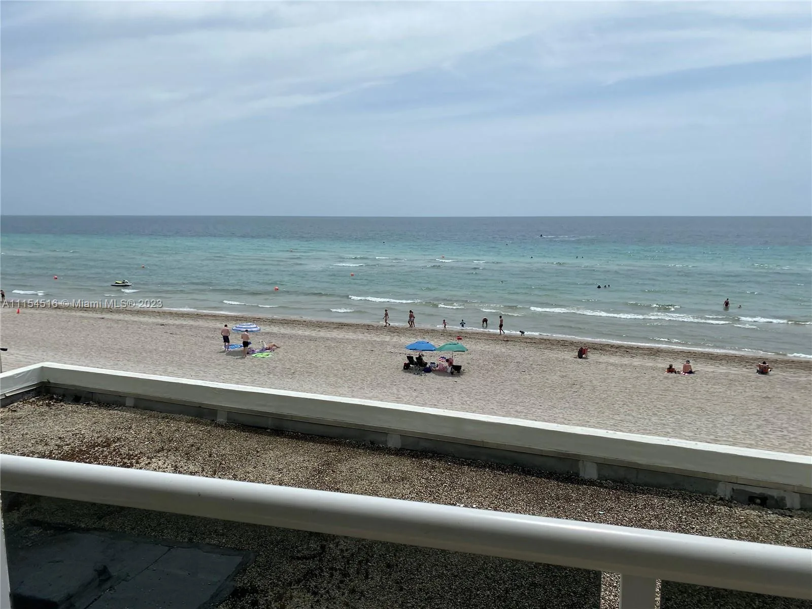 3725 S Ocean Dr # 301, Hollywood, FL 33019 photo 2