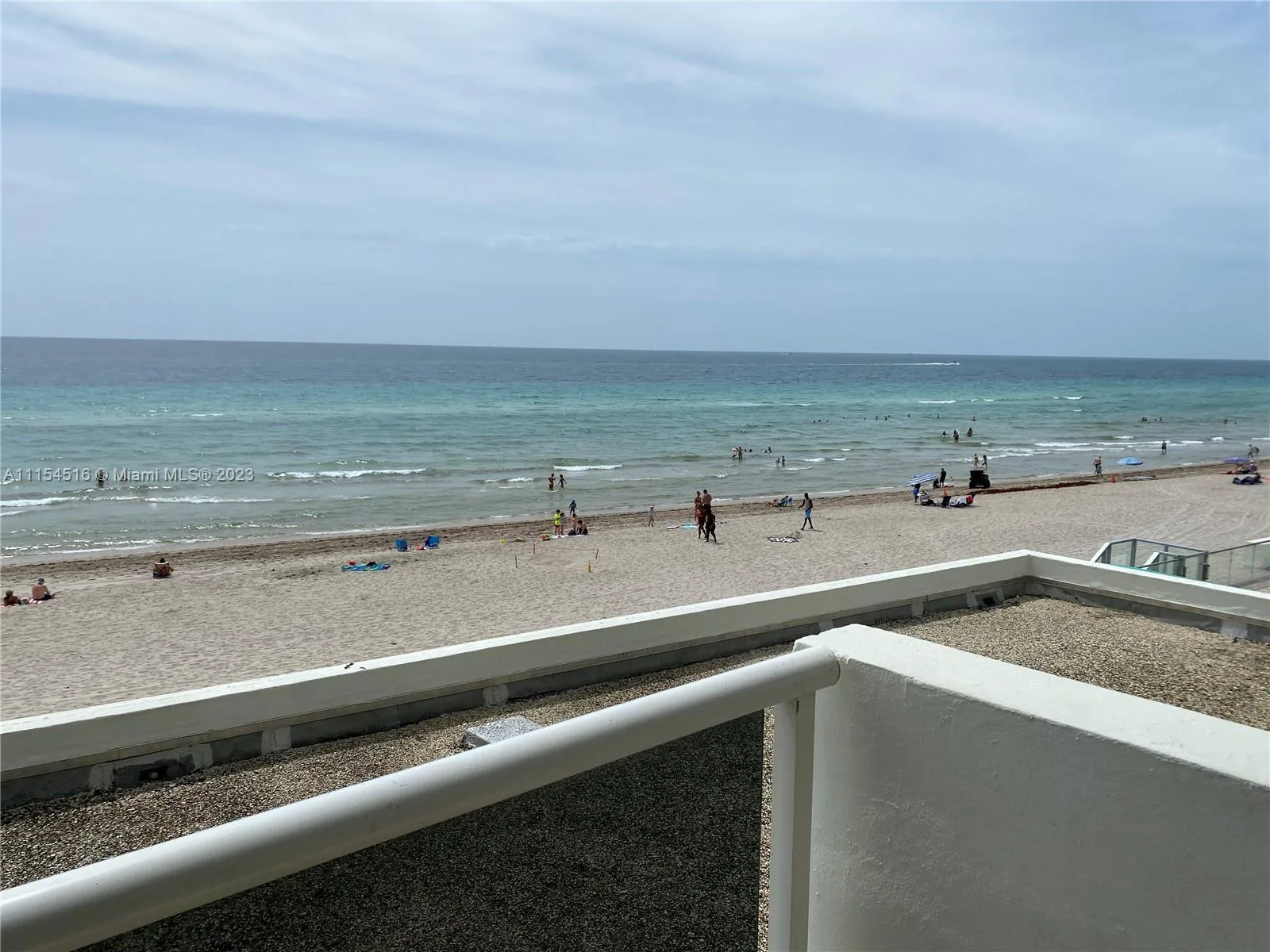 3725 S Ocean Dr # 301, Hollywood, FL 33019 photo 3
