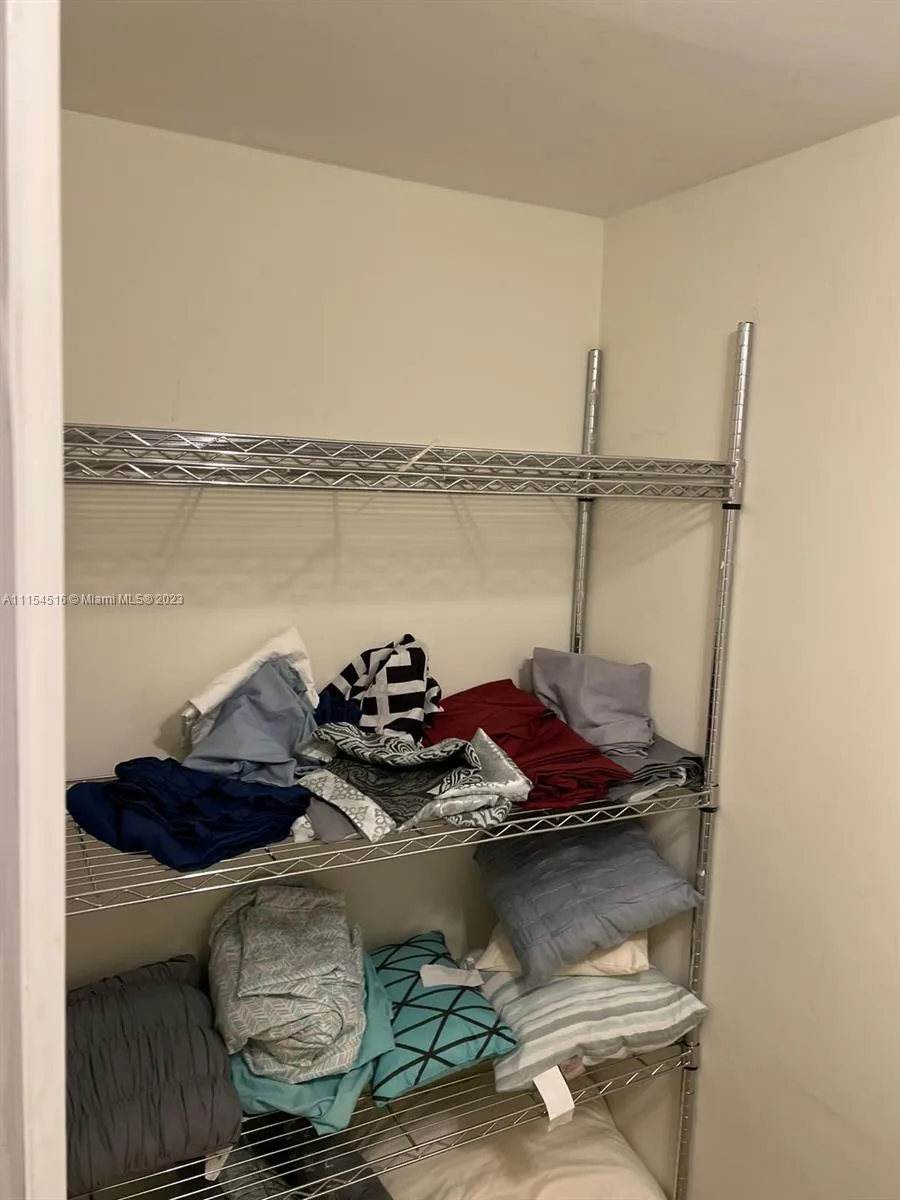 3725 S Ocean Dr # 301, Hollywood, FL 33019 photo 4