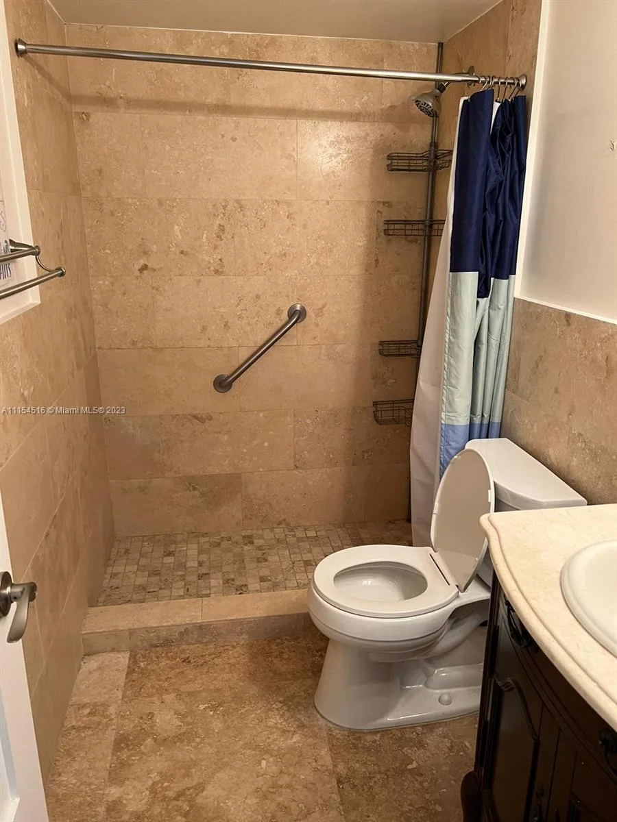 3725 S Ocean Dr # 301, Hollywood, FL 33019 photo 5