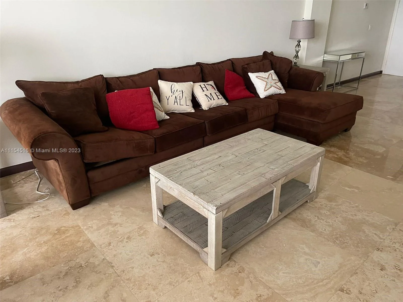 3725 S Ocean Dr # 301, Hollywood, FL 33019 photo 6