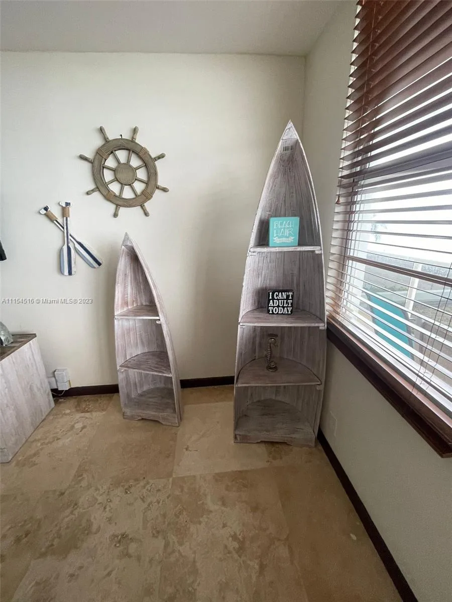 3725 S Ocean Dr # 301, Hollywood, FL 33019 photo 7