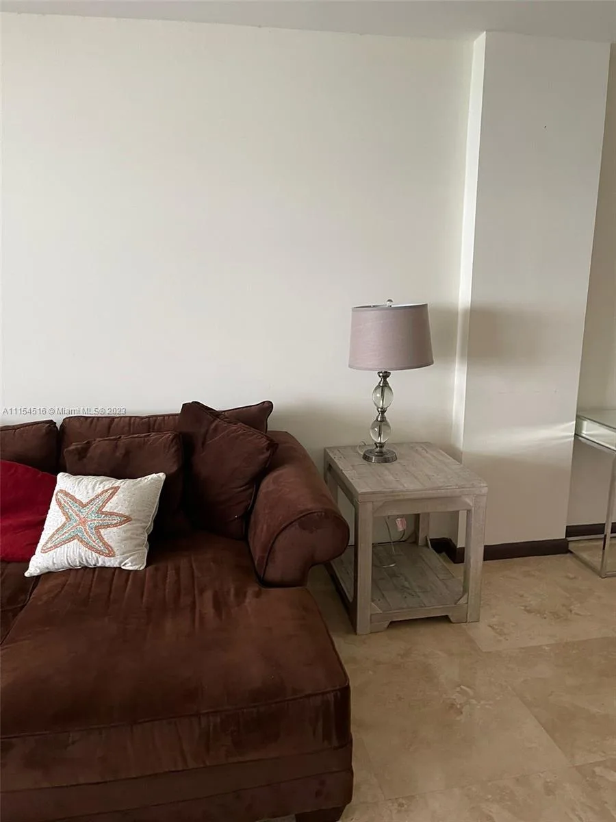 3725 S Ocean Dr # 301, Hollywood, FL 33019 photo 8