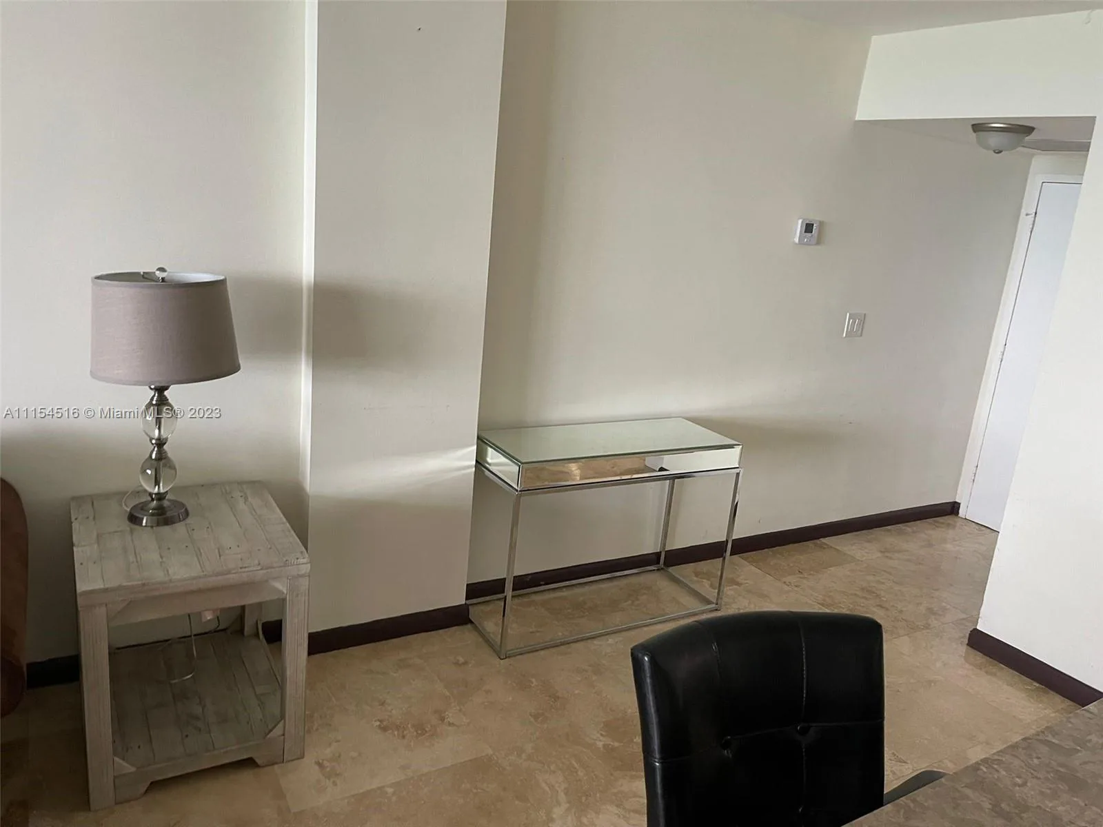 3725 S Ocean Dr # 301, Hollywood, FL 33019 photo 9
