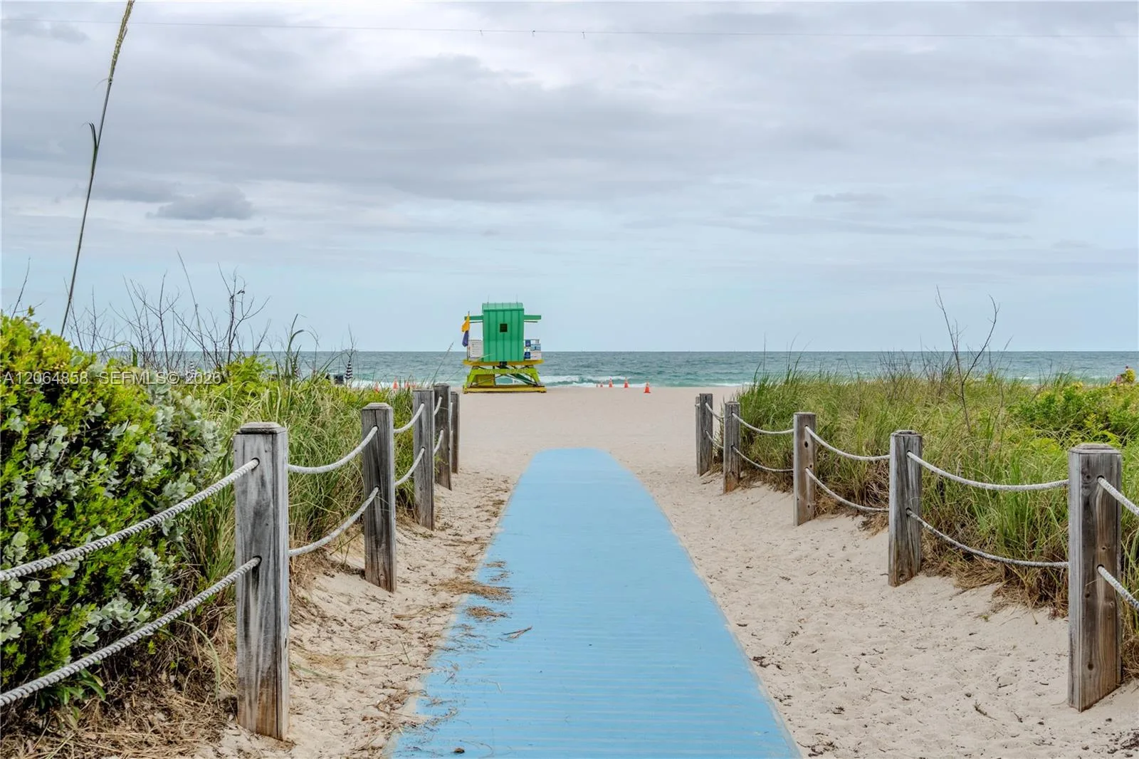 401 Ocean Dr # 222 (with Parking), Miami Beach, FL 33139