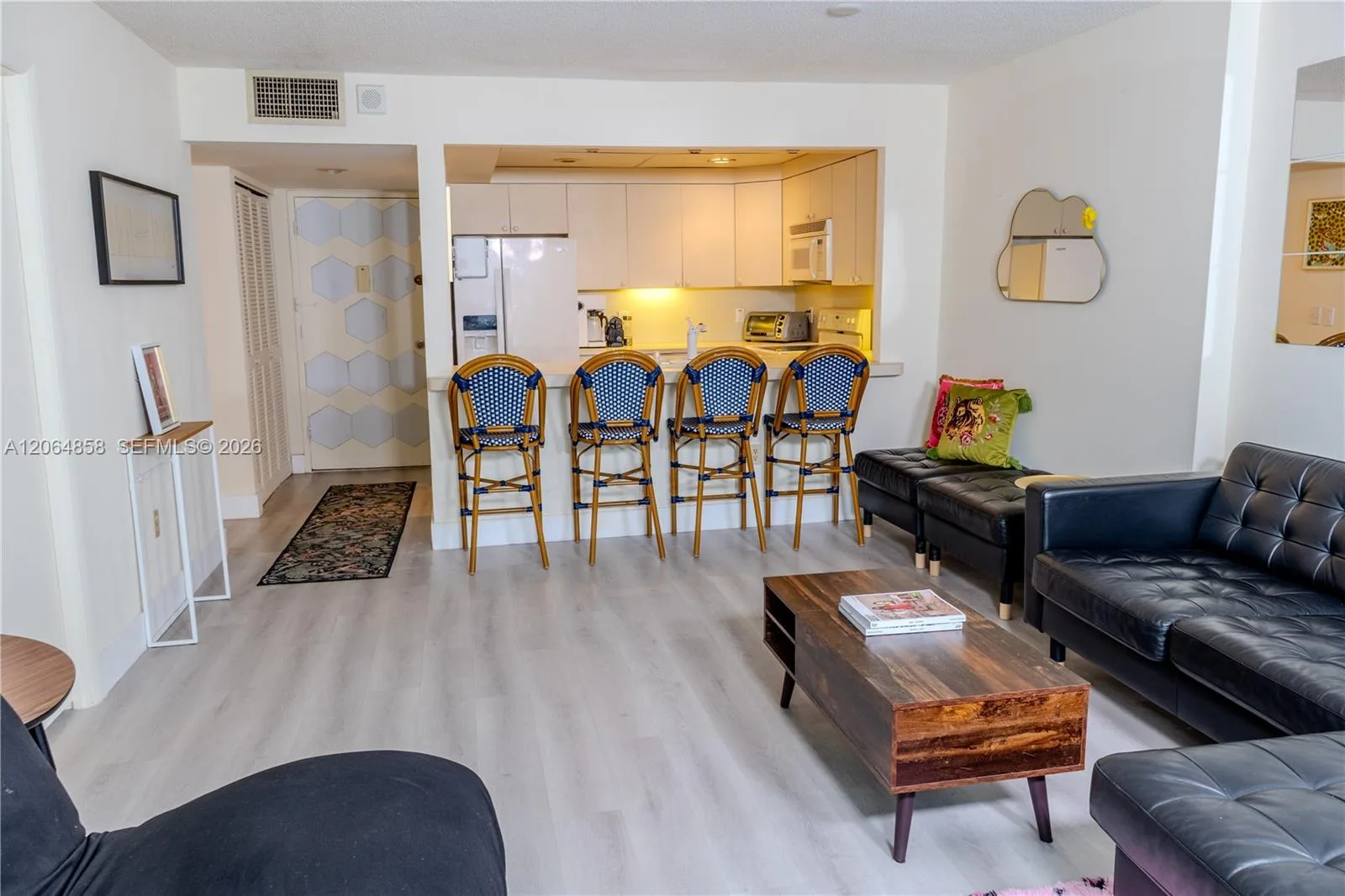 401 Ocean Dr # 222 (with Parking), Miami Beach, FL 33139 photo 10