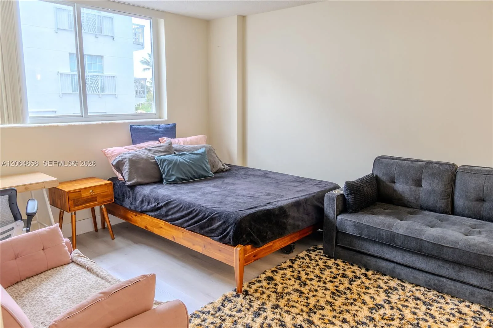 401 Ocean Dr # 222 (with Parking), Miami Beach, FL 33139 photo 13