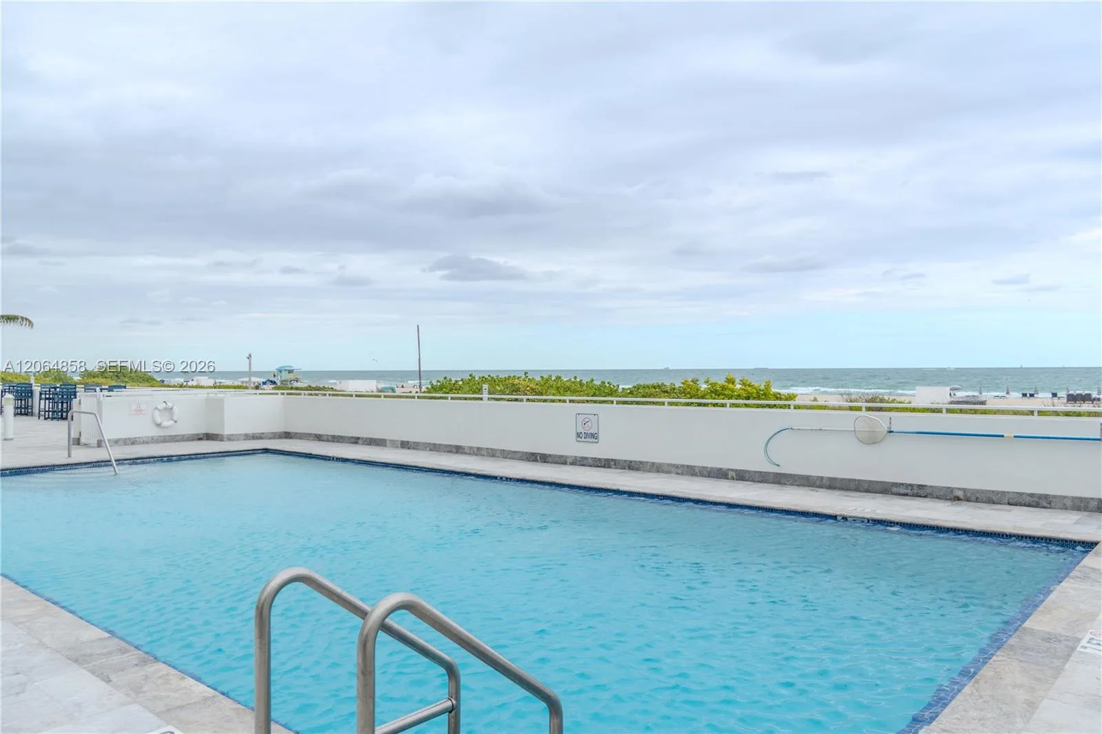 401 Ocean Dr # 222 (with Parking), Miami Beach, FL 33139 photo 4