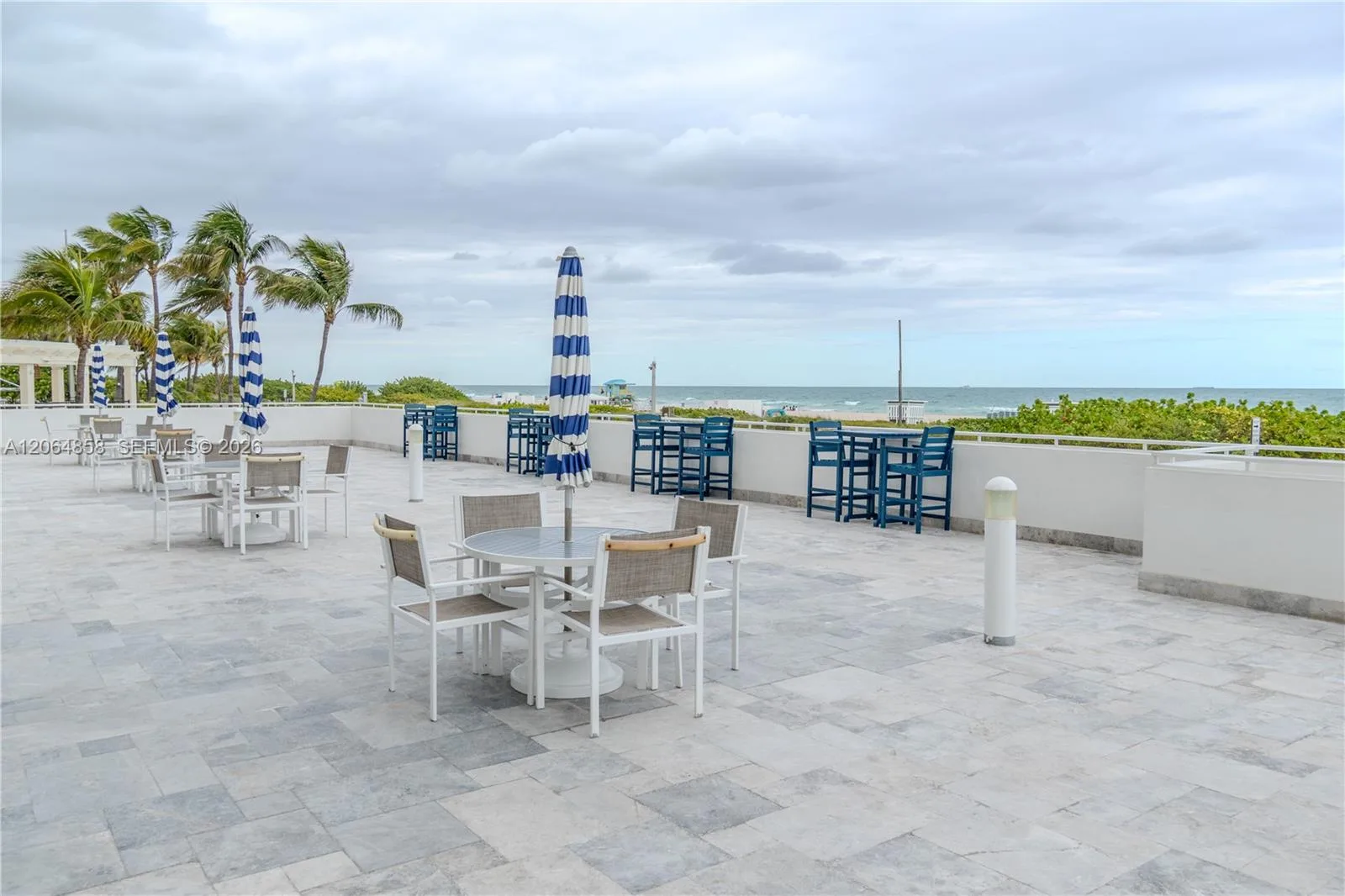 401 Ocean Dr # 222 (with Parking), Miami Beach, FL 33139 photo 5