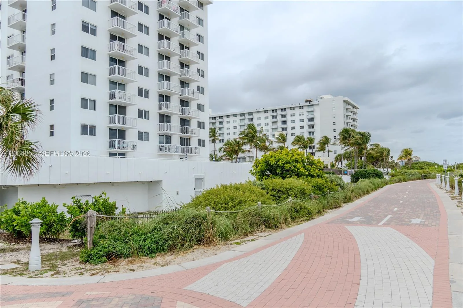 401 Ocean Dr # 222 (with Parking), Miami Beach, FL 33139 photo 6