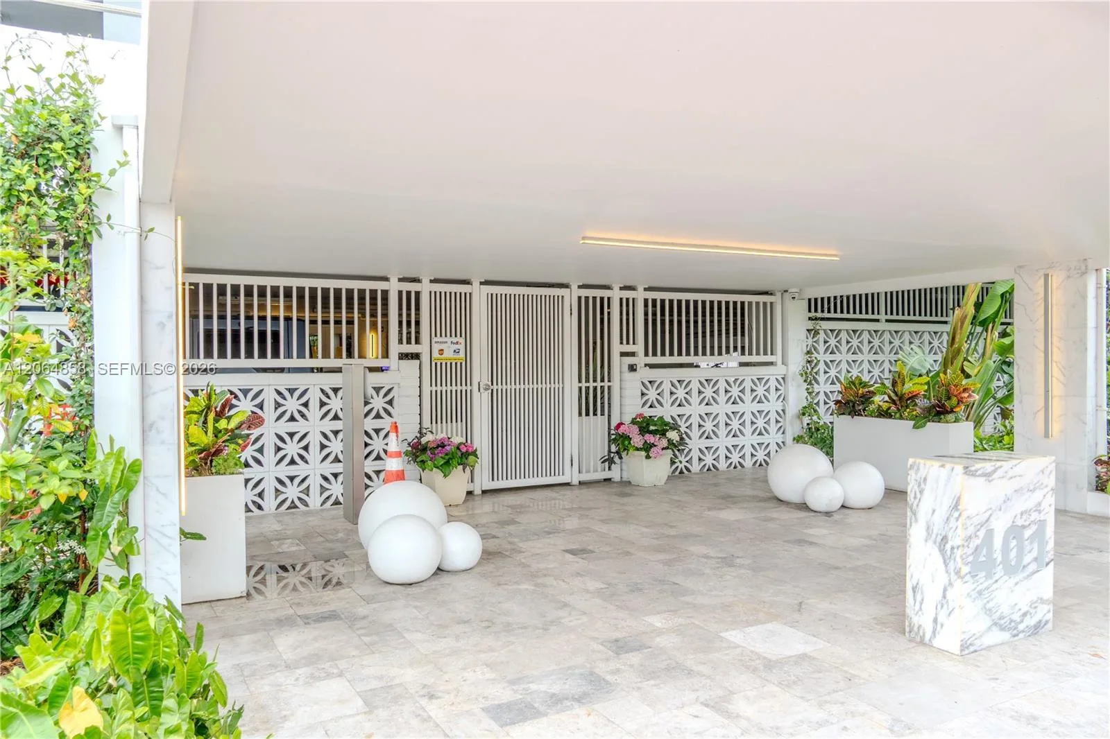 401 Ocean Dr # 222 (with Parking), Miami Beach, FL 33139 photo 7