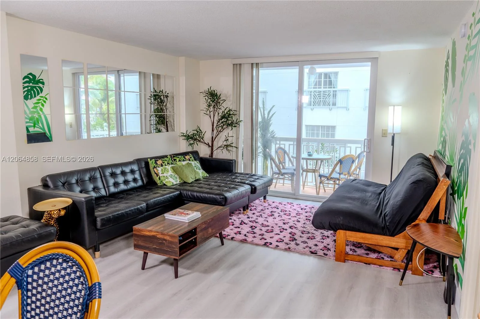 401 Ocean Dr # 222 (with Parking), Miami Beach, FL 33139 photo 8