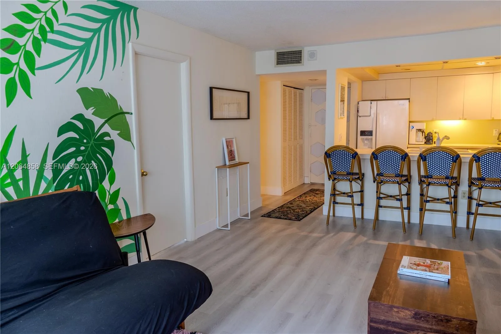 401 Ocean Dr # 222 (with Parking), Miami Beach, FL 33139 photo 9