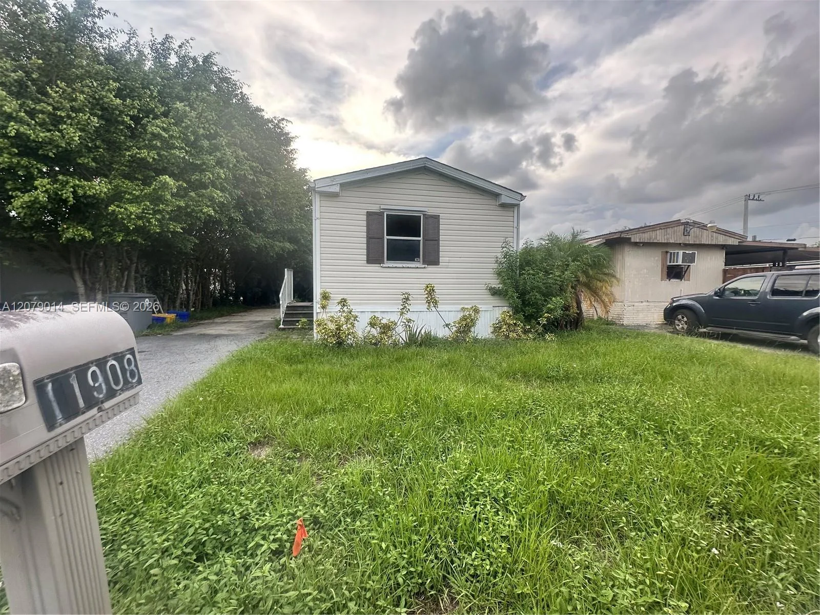 11908 Cove Pl # A, Boca Raton, FL 33428