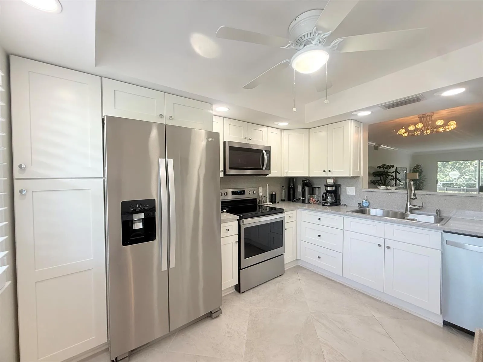 2301 Lucaya Lane # D3, Coconut Creek, FL 33066