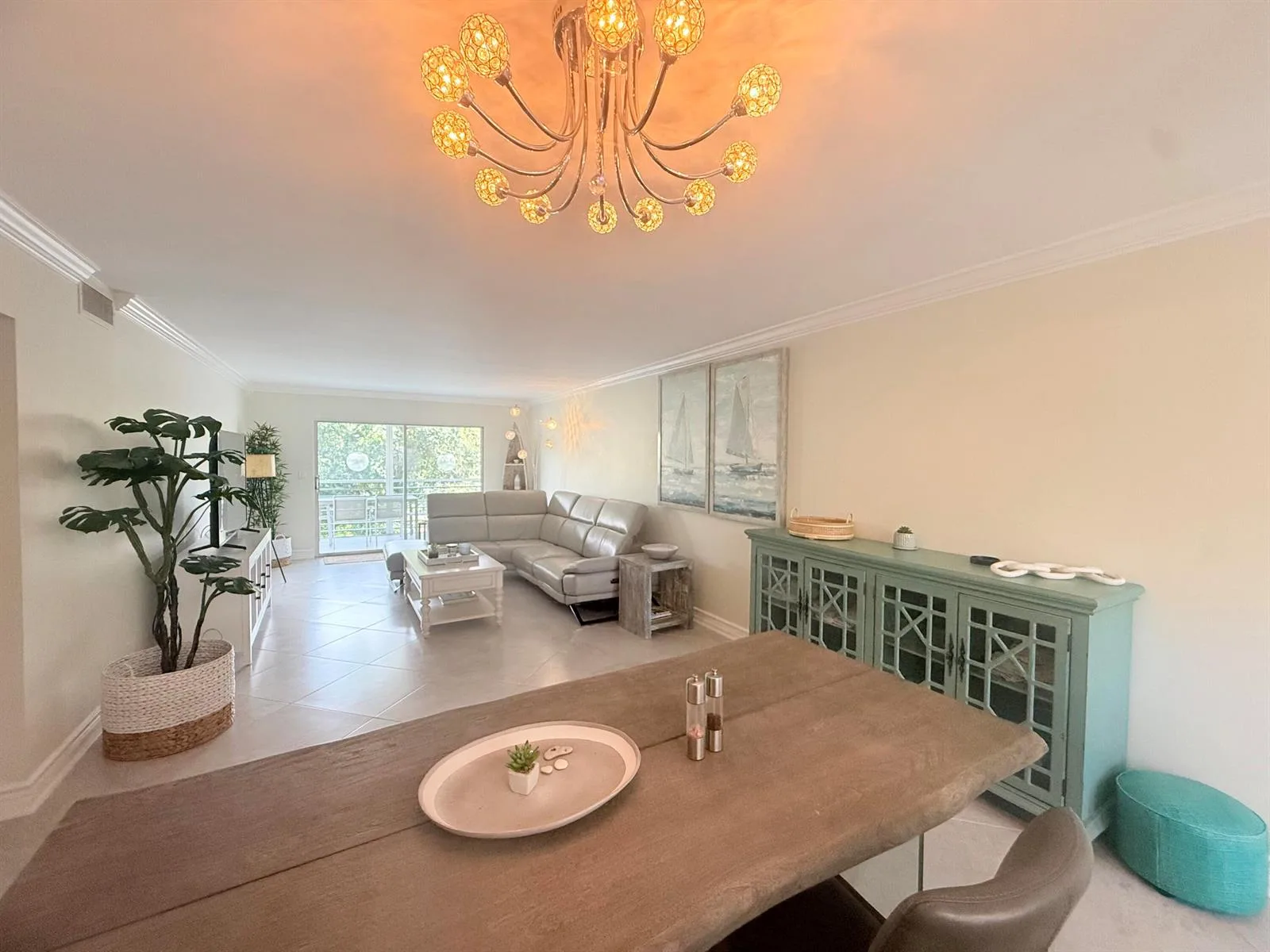 2301 Lucaya Lane # D3, Coconut Creek, FL 33066 — zdjęcie 2