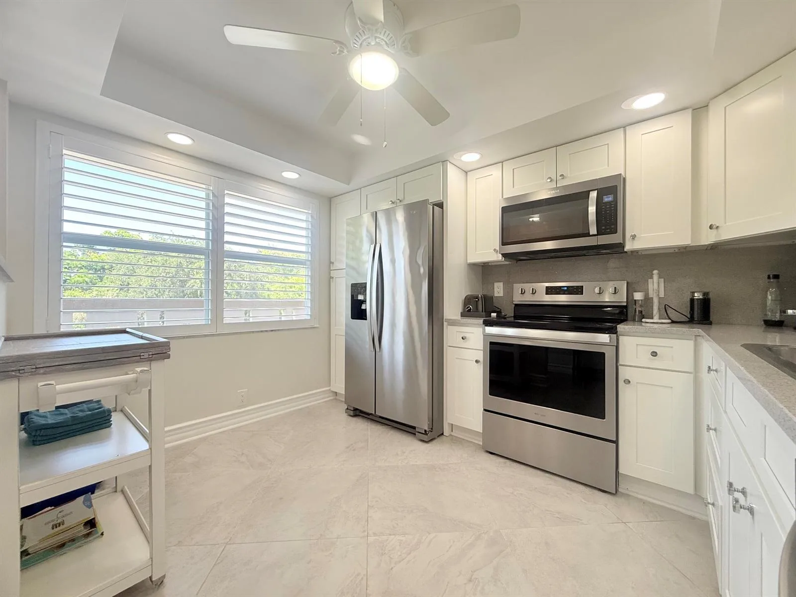 2301 Lucaya Lane # D3, Coconut Creek, FL 33066 photo 3