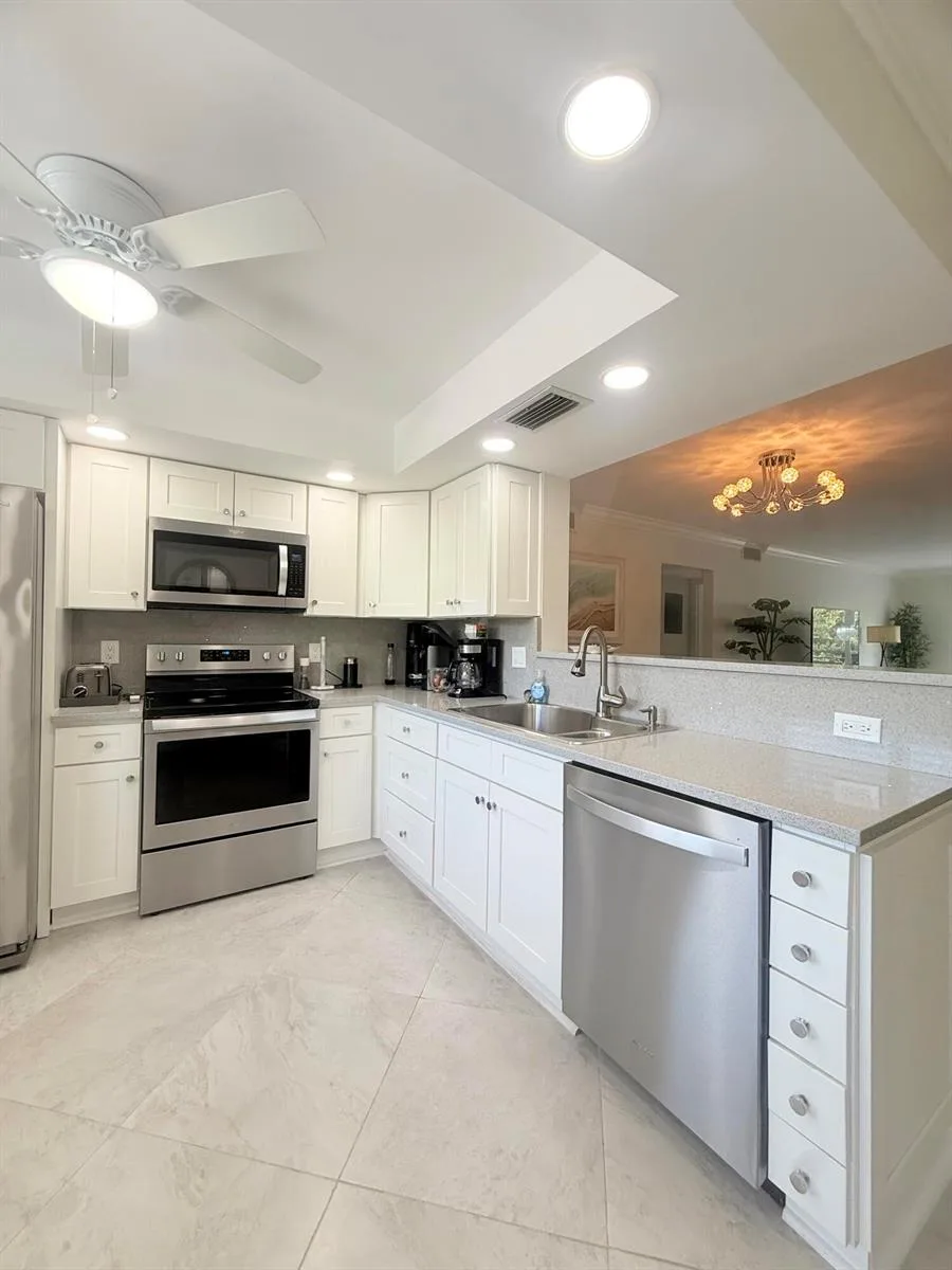 2301 Lucaya Lane # D3, Coconut Creek, FL 33066 photo 4