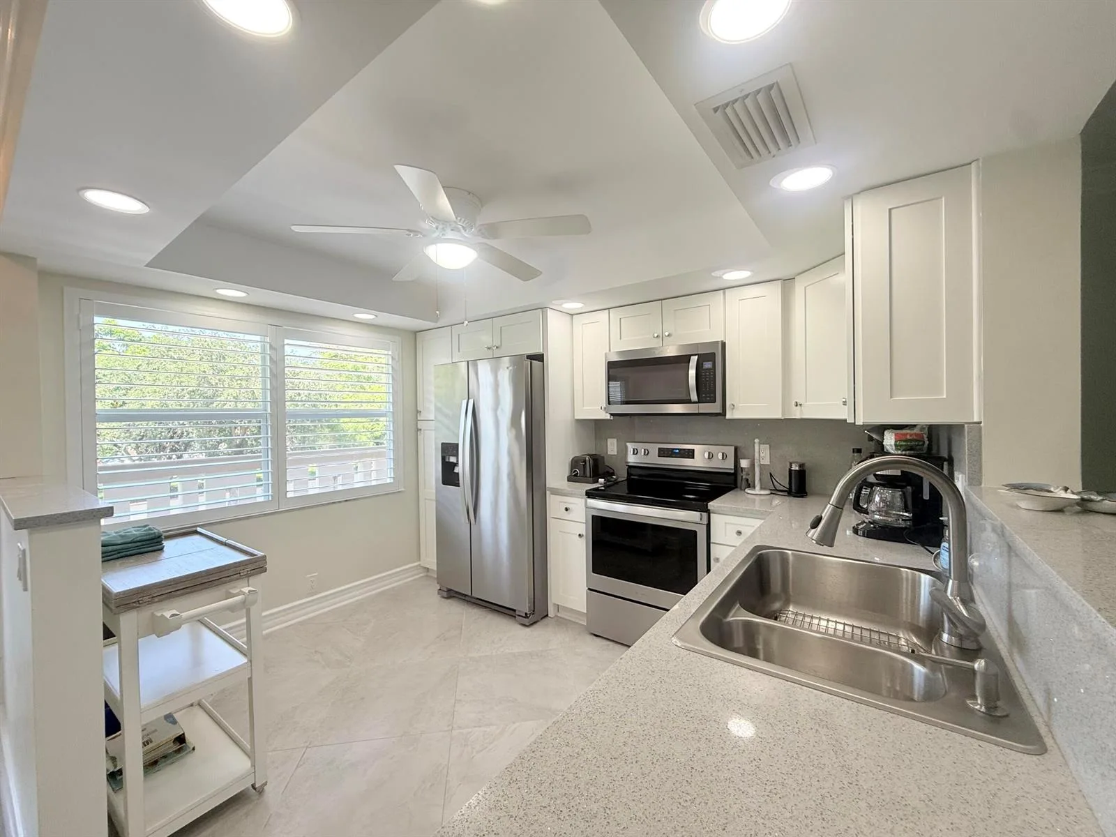 2301 Lucaya Lane # D3, Coconut Creek, FL 33066 photo 5