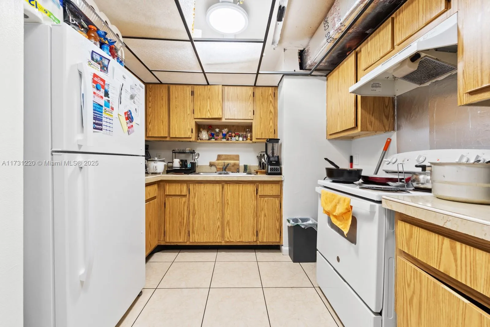 2020 NW 119th St # 1122, Miami, FL 33167 photo 10