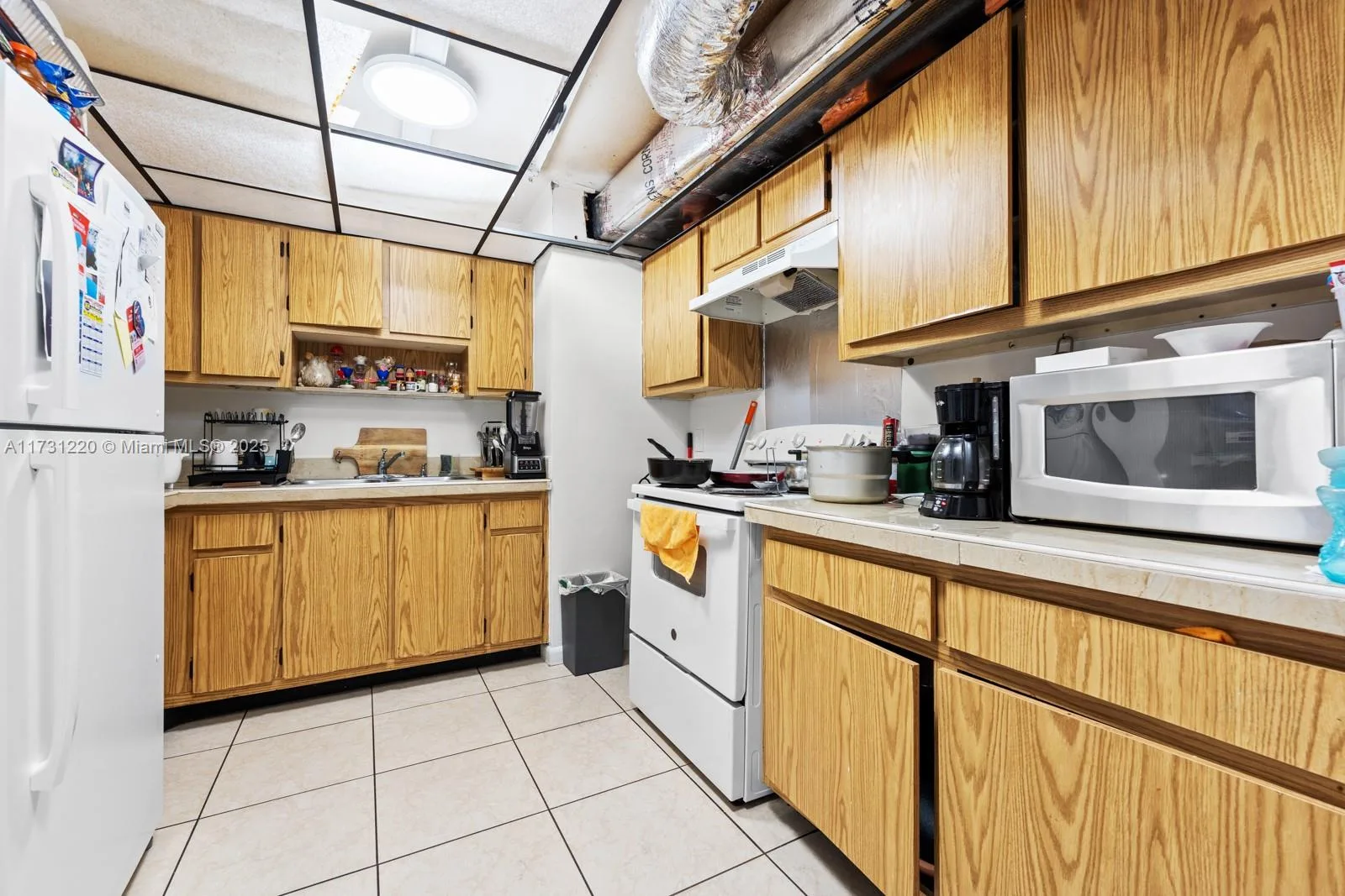 2020 NW 119th St # 1122, Miami, FL 33167 photo 11