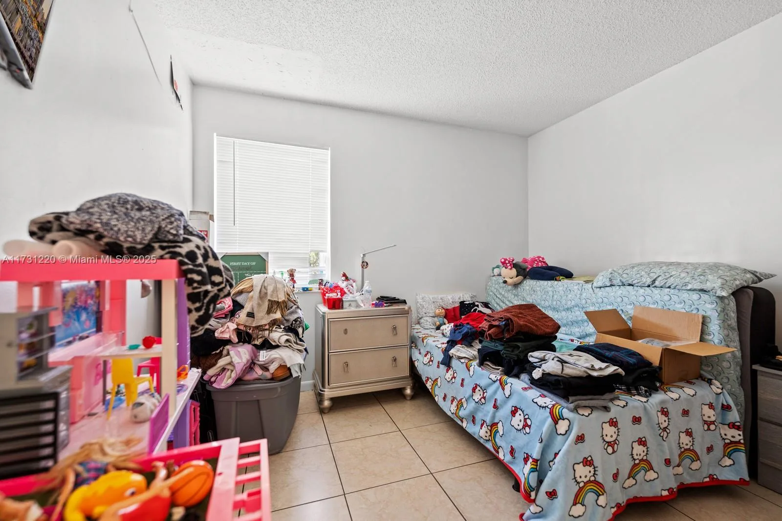 2020 NW 119th St # 1122, Miami, FL 33167 photo 12