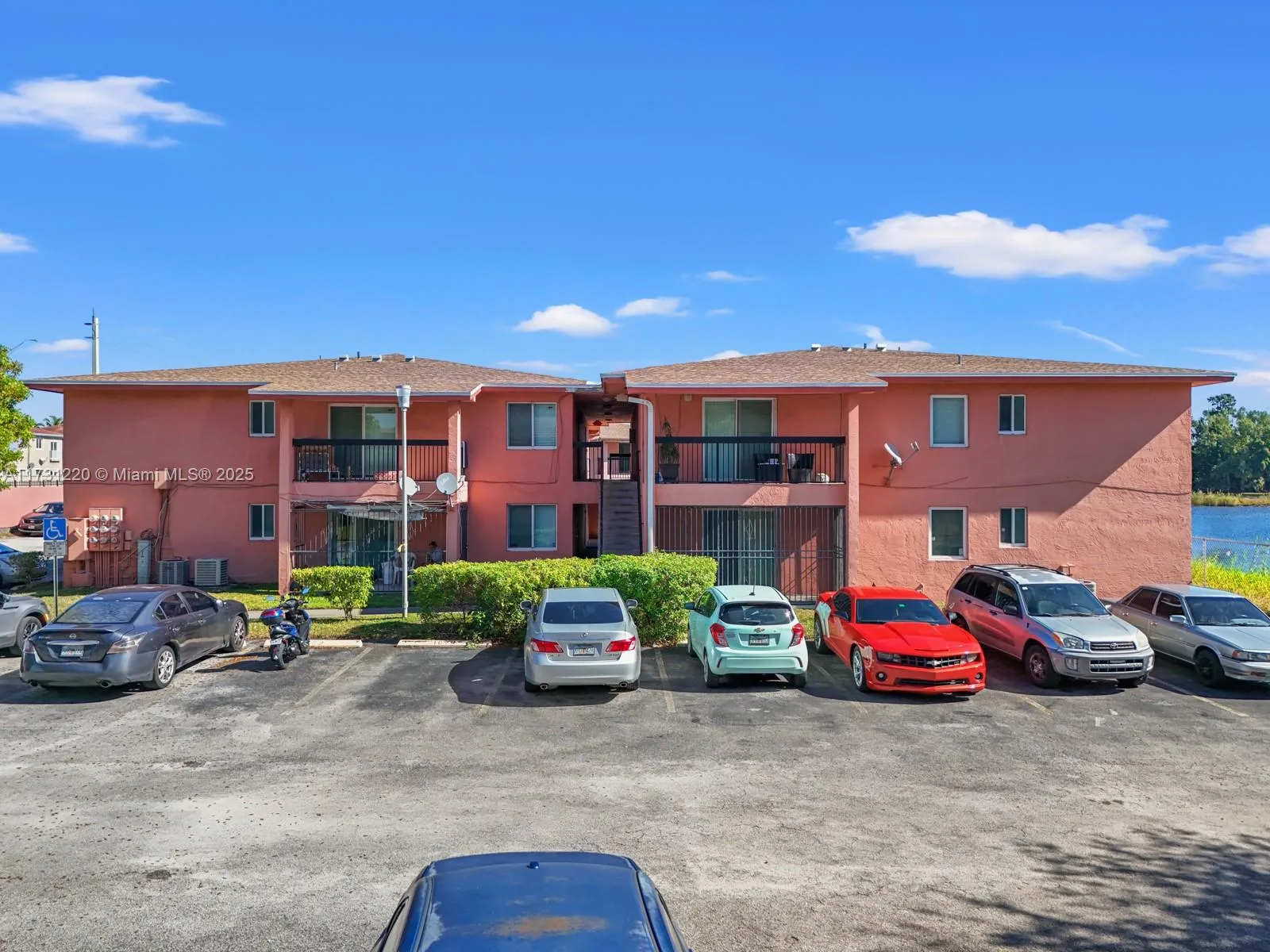 2020 NW 119th St # 1122, Miami, FL 33167 photo 7