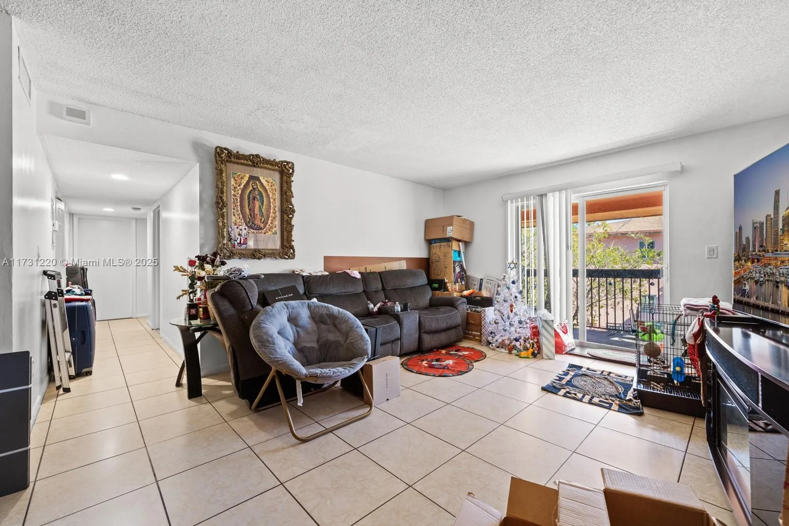 2020 NW 119th St # 1122, Miami, FL 33167 photo 8