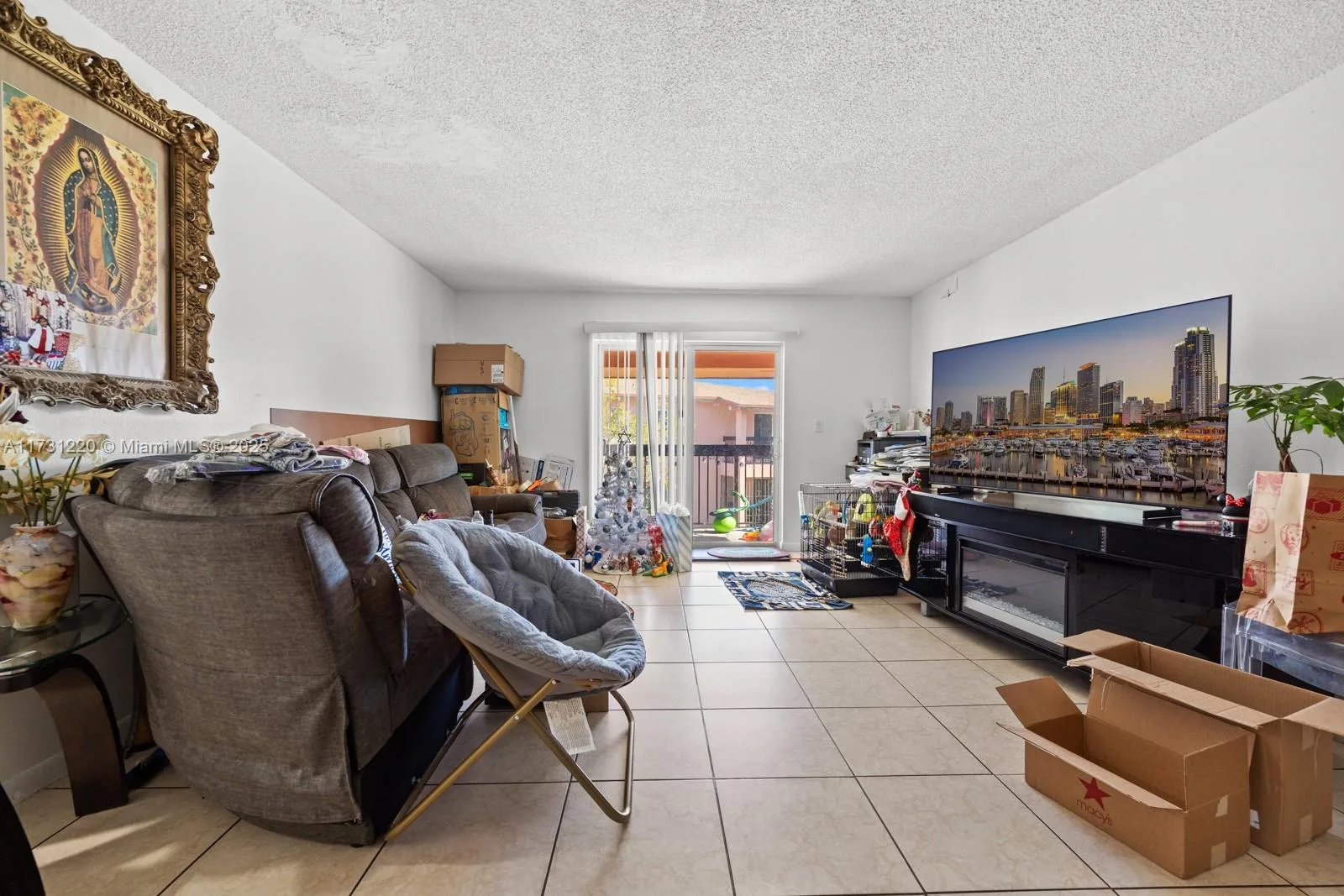 2020 NW 119th St # 1122, Miami, FL 33167 photo 9