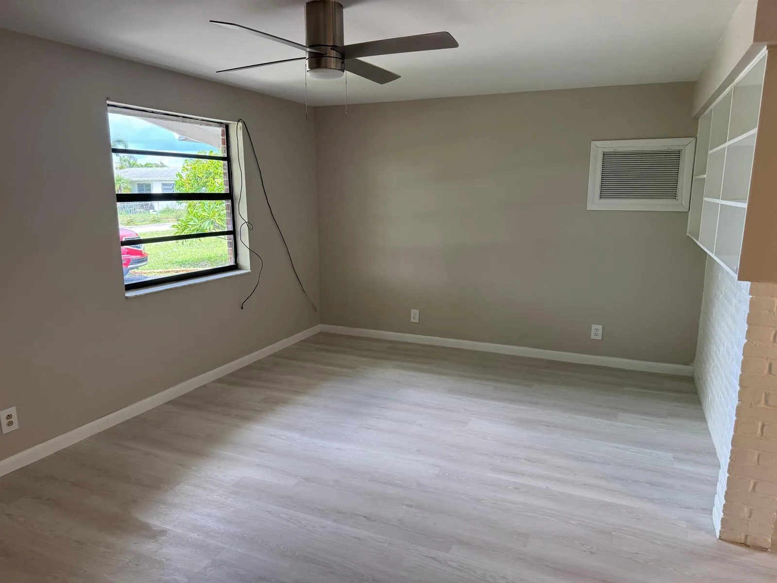 3651 BAHAMA Road, FL 33410 photo 10