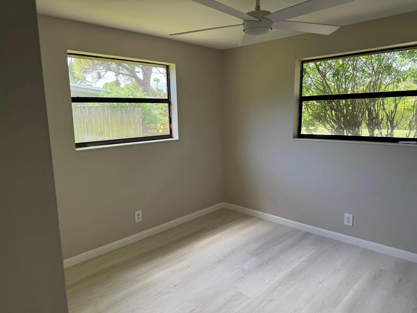 3651 BAHAMA Road, FL 33410 photo 11