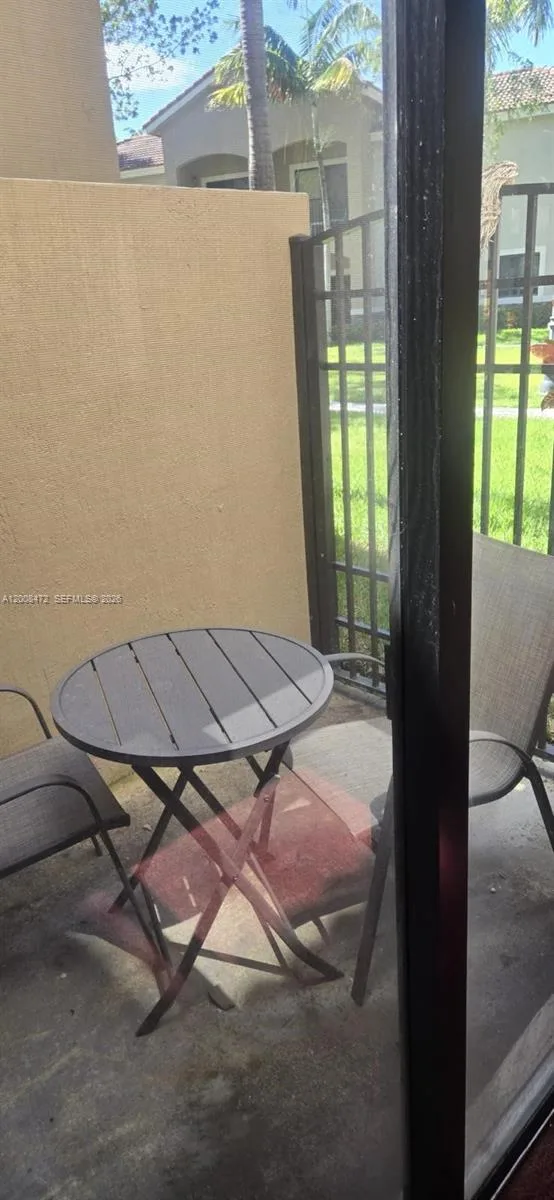 22911 SW 88th Pl # 5-21, Cutler Bay, FL 33190 photo 10