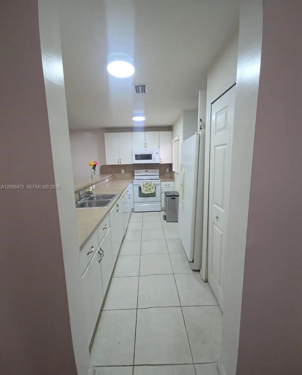 22911 SW 88th Pl # 5-21, Cutler Bay, FL 33190 photo 12