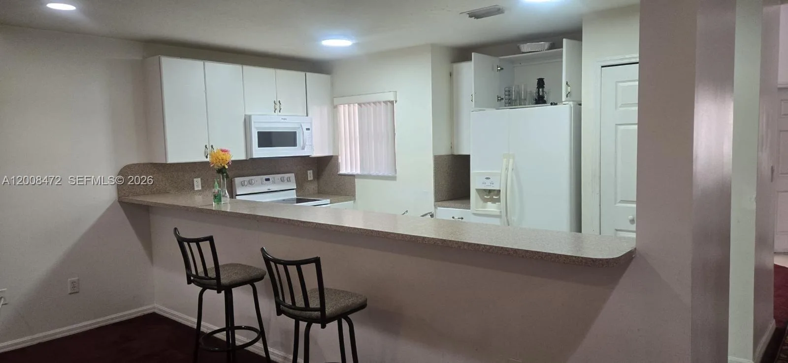 22911 SW 88th Pl # 5-21, Cutler Bay, FL 33190 photo 13