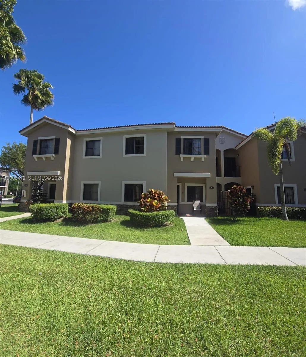 22911 SW 88th Pl # 5-21, Cutler Bay, FL 33190 photo 2