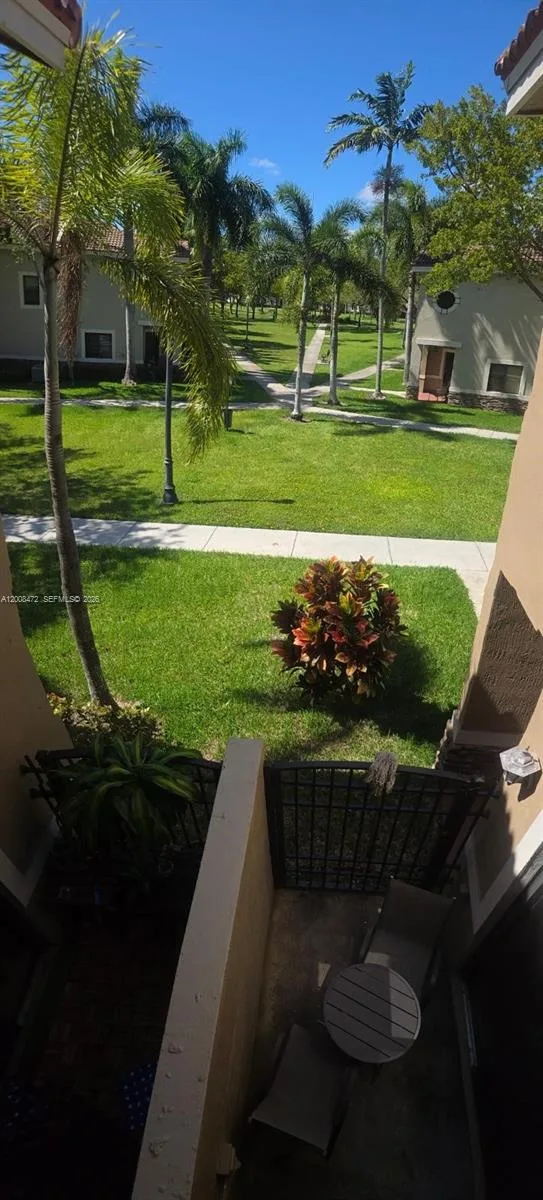 22911 SW 88th Pl # 5-21, Cutler Bay, FL 33190 photo 3